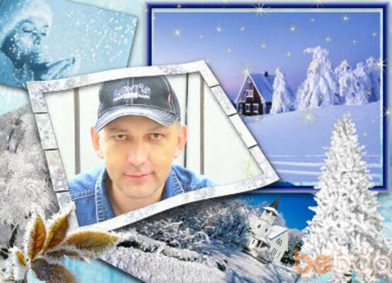  -,   Aleksandr012, 57 ,   , 