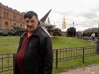  -,   , 64 ,   ,   , c 