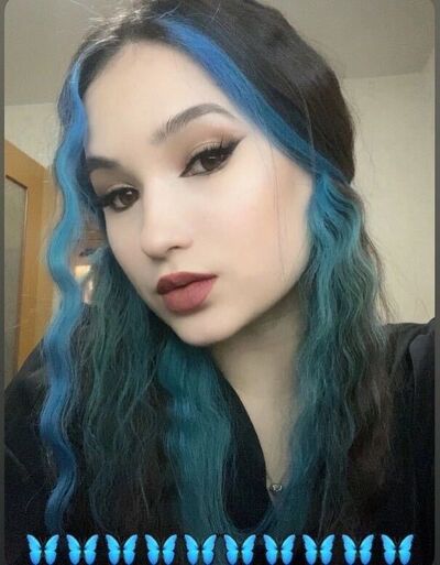  ,   , 21 ,   