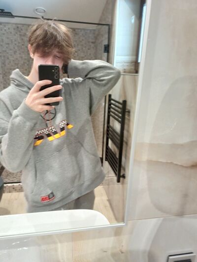  -,   , 19 ,   ,   , c , 