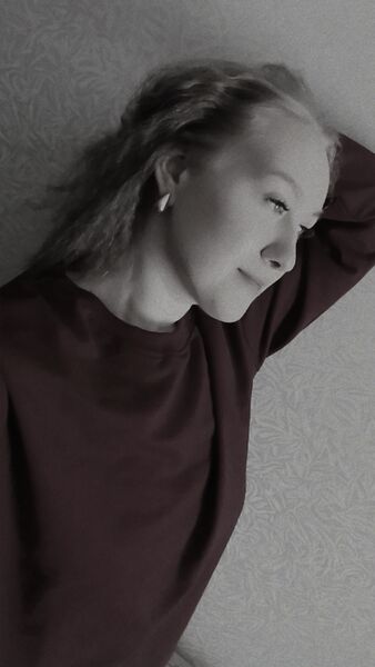  ,   Ksenia, 23 ,   , 