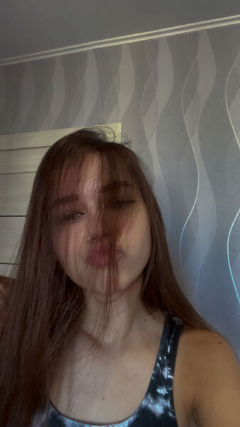  ,   , 22 ,   ,   , c 