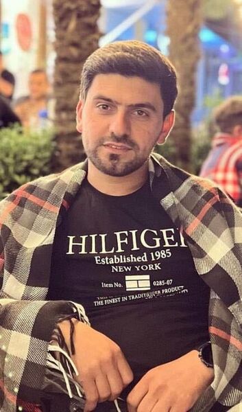  ,   Fuad, 28 ,   ,   