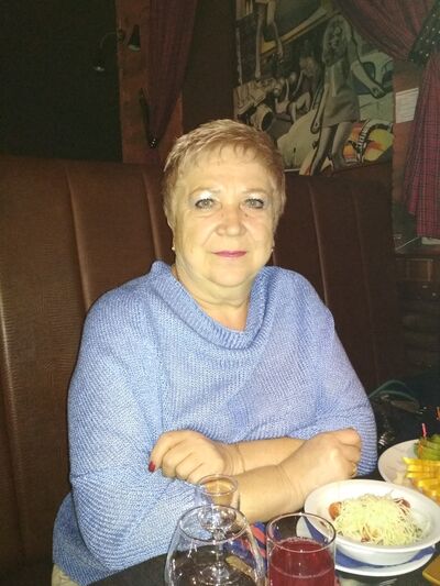  ,   , 65 ,     , c 