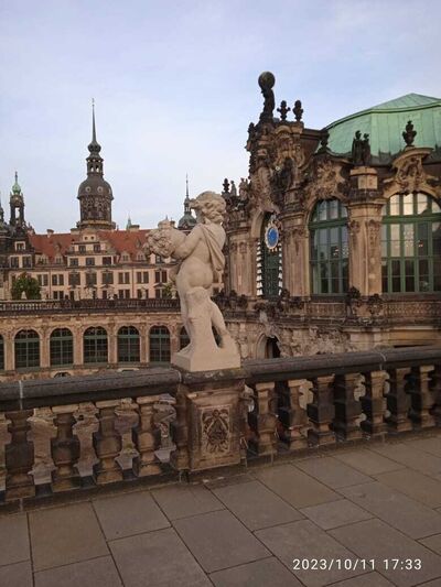  Rosengarten,   , 43 ,   ,   , c , 