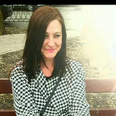  ,   , 55 ,   ,   