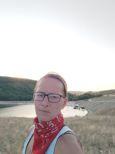  ,   , 36 ,     , c 