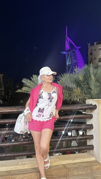  ,   IRINA, 57 ,   ,   , c 