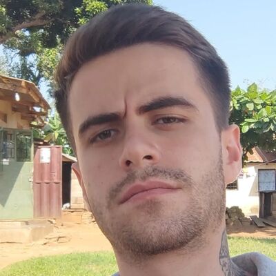  -,   Jesse, 30 ,   ,   