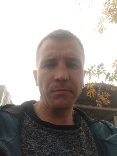  ,   Kostya, 42 ,   ,   , c 