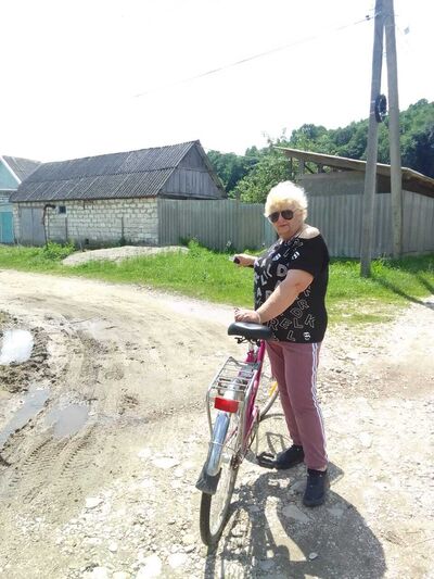  ,   , 67 ,   ,   
