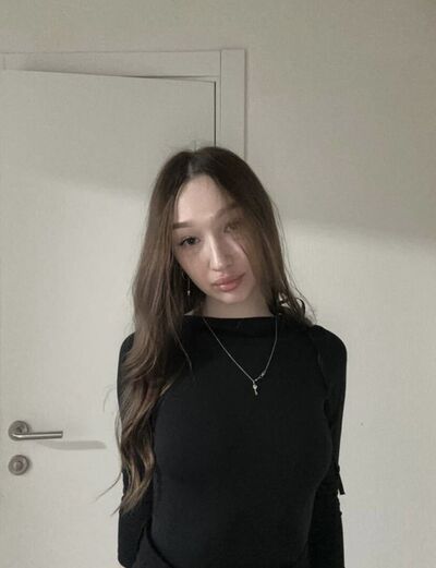  ,   , 25 ,   ,   , 