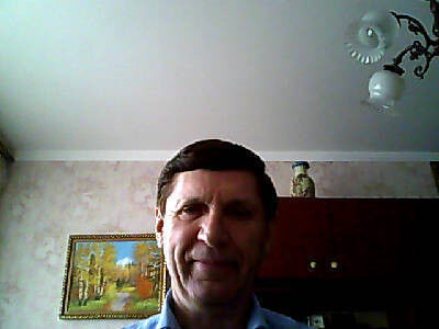  ,   , 68 ,   