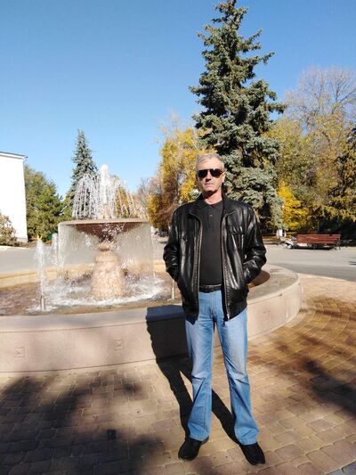  ,   Sergey, 59 ,   ,   