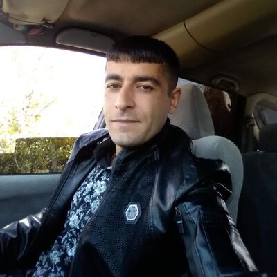  ,   , 37 ,   ,   , 