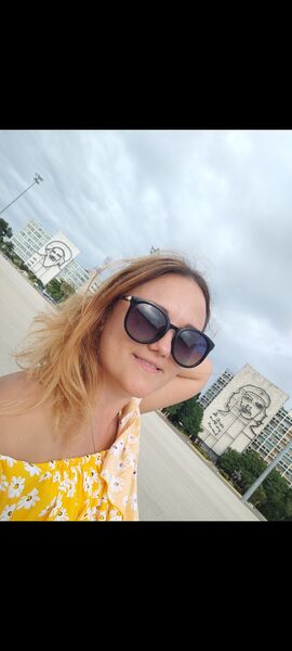  ,   , 38 ,     , c , 