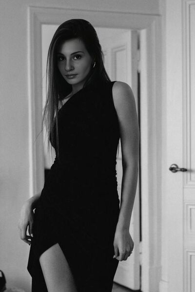  ,   Ananasiki, 25 ,   ,   