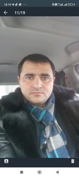  ,   Alihan, 48 ,   c 