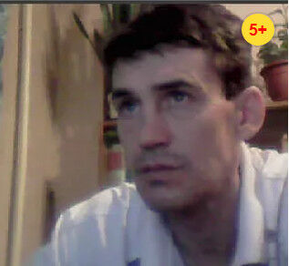  -,   , 46 ,   ,   , c 