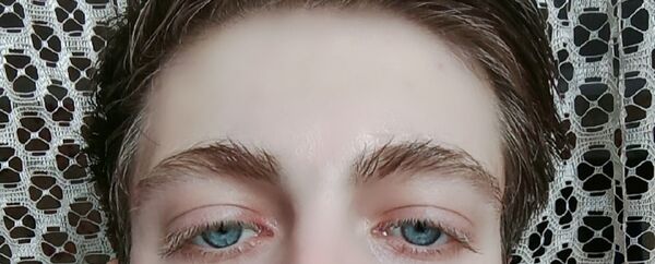  ,    , 22 ,   ,   