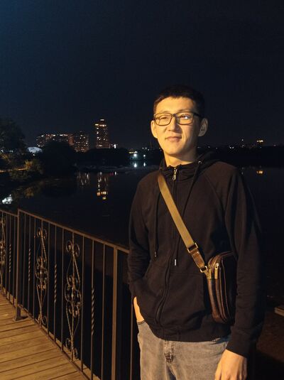  ,   , 26 ,   ,   