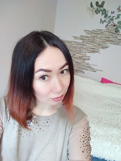  ,   Nadezhda, 41 ,   ,   , c 