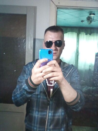  ,   , 40 ,   ,   , c , 