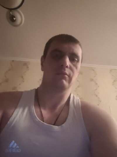  ,   , 39 ,   ,   