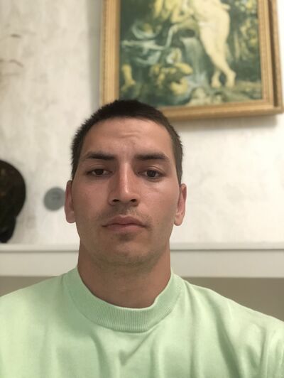  ,   , 26 ,   ,   , 