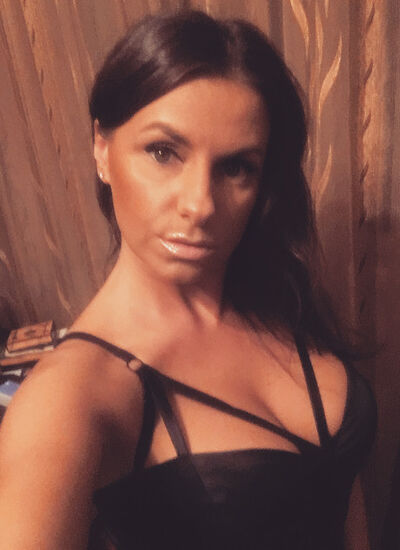  ,   Vitalina, 43 ,   ,   , c 