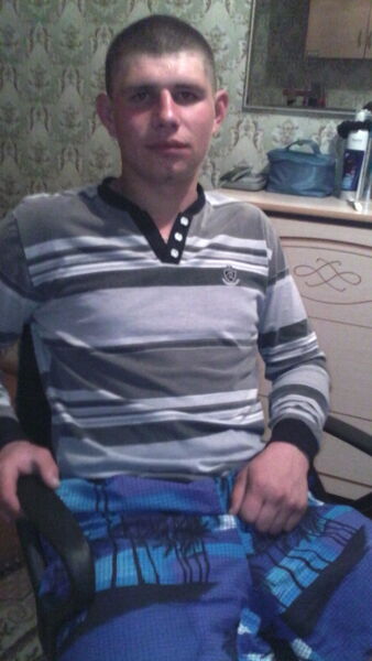  ,   Kolya, 32 ,   ,   , c , 