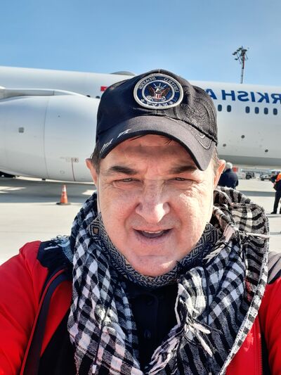  ,   Sergo, 56 ,   , 