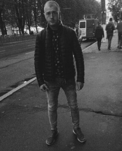 ,   Vova, 26 ,   ,   