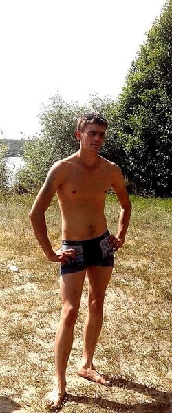  ,   , 34 ,   