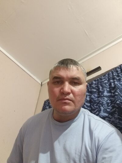  ,   , 42 ,   c 