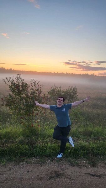  ,   Sergey, 40 ,   ,   