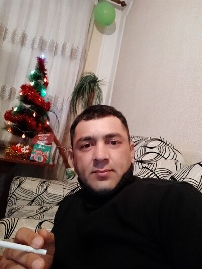  ,   Yusif, 40 ,   ,   , c 
