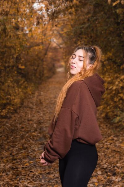  ,   , 22 ,   