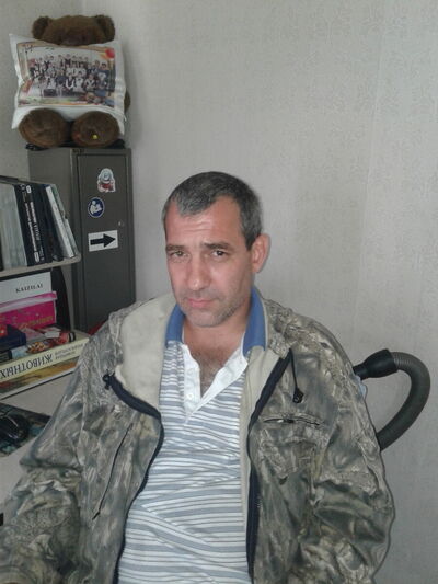  -,   , 46 ,   ,   , c 
