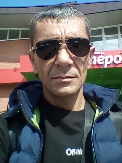  ,   Grig, 46 ,   ,   , c 
