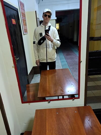  ,   , 20 ,   ,   , 