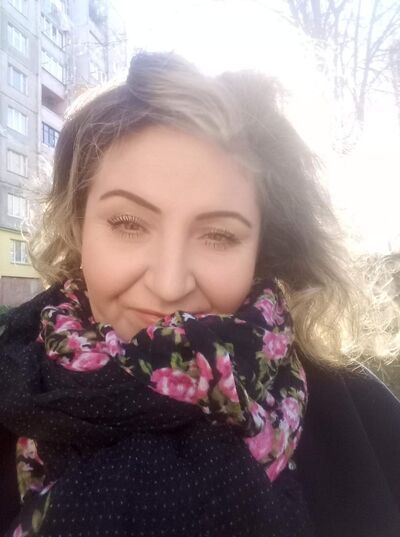  ,   Ruslana, 49 ,     , c 