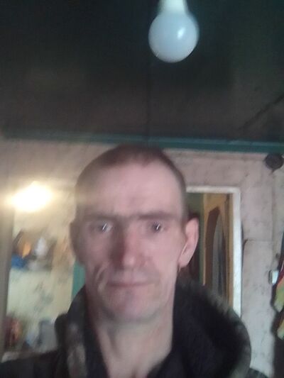  -,   Evgeny, 43 ,   ,   , c , 