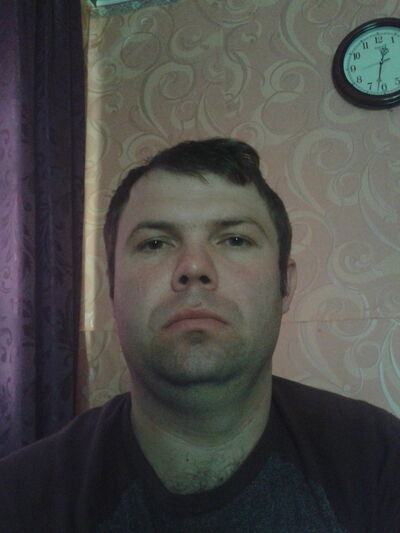  ,   , 40 ,   
