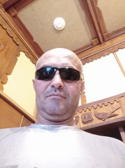  ,   , 52 ,   ,   