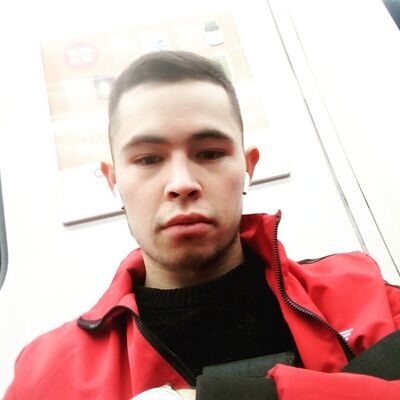  -,   , 27 ,   