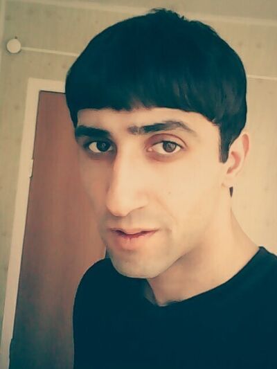  ,   Karo, 38 ,   