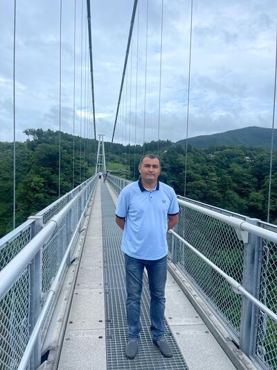  ,   Zahid, 37 ,   ,   