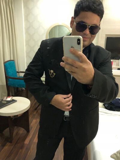  -,   Kunal, 36 ,   