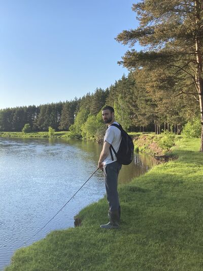  ,   , 30 ,   c 